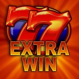 Enjoy Extra Win by Swintt – logo hosted on spinoogambino.cz