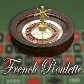 French Roulette (BGaming) – slot by BGAMING, featured at spinoogambino.cz