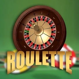 Enjoy Roulette (Relax Gaming) by Relax Gaming – logo hosted on spinoogambino.cz